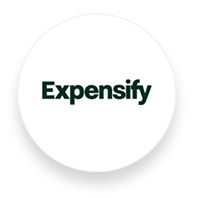 expensify