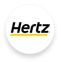 hertz