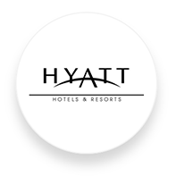 hyatt