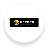 keeper