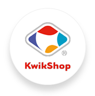 kwikshop