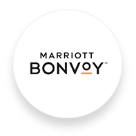 marriott-Bonvoy