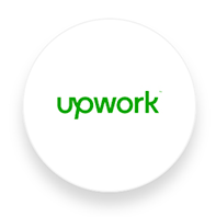 upwork